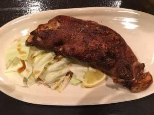 ことぶき家 宮崎支店