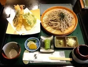 華正