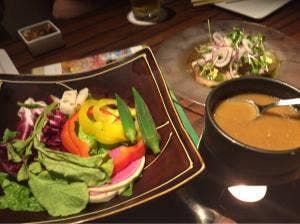 KICHIRI 阪急伊丹駅前店