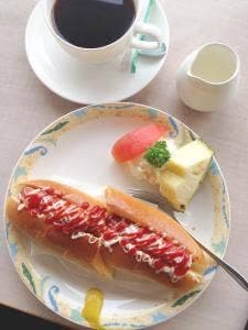 クンストハウス