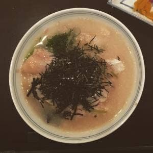 割烹家 一直