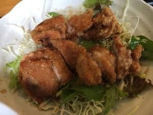 福福