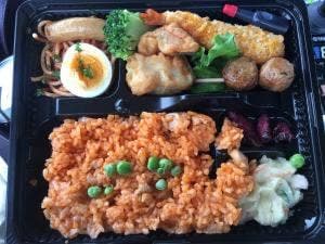 サナあわじ 淡路佐野運動公園店