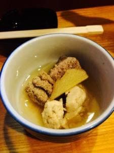 あけび