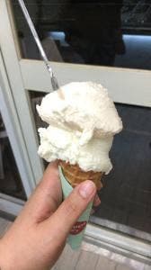 Happy&Gelato Factory