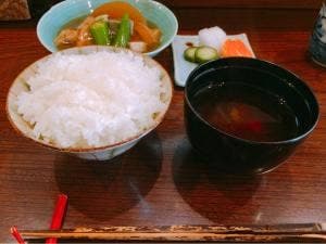 尾崎