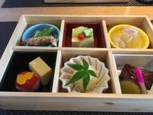 ハレの日