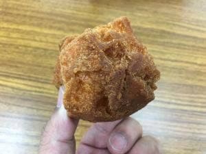 優美堂
