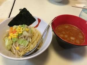 乃りたけ