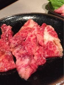 焼肉 もう家