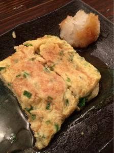 居酒屋Bar 花毬