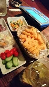 ピアン