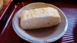 そば屋 福得妙満