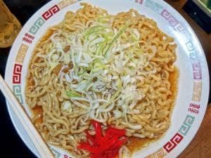 居酒屋もみじ