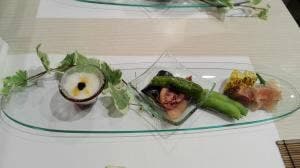 雅