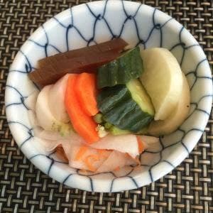 川京