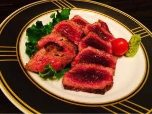 あっとほーむだいにんぐTAKEDA屋