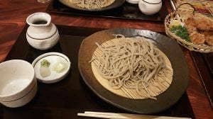 旬菜食房 はな花