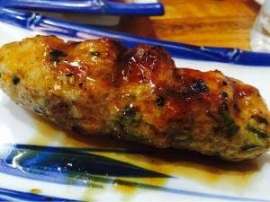 酒庵 なごみ