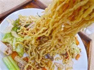 喜多方ラーメン処 游泉