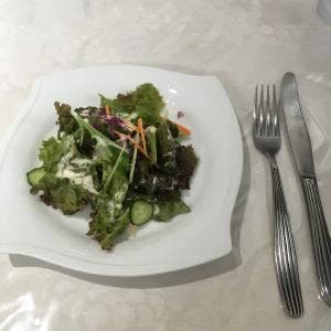 西洋肉料理 岡
