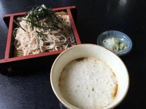 新次亭