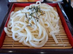 五十鈴