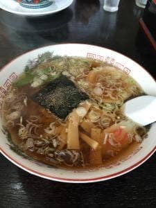 美喜