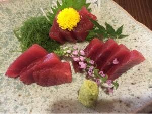 えぼし