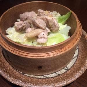 炭鉄 食べ酔う 南
