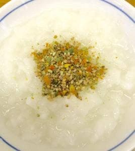 プラザホテル古川
