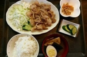 琴音