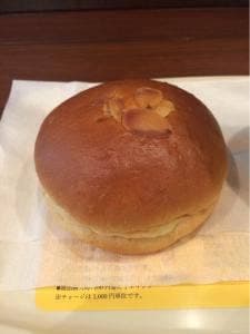 ドトールコーヒーショップ 鶴川店