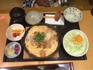 かつ里喜