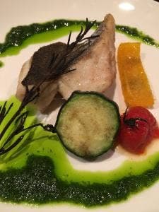 くいもん屋 呵♂