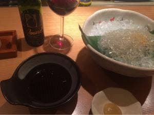 ういち