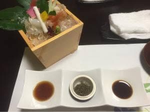 坐忘庵