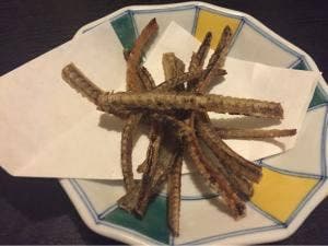 鈴吉