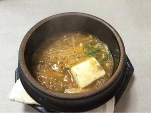 美沙里