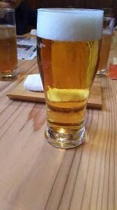 お料理 わらうかど。