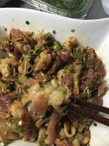 地鶏屋とりこ 祝吉店