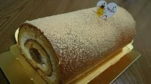 とらや一甫 玉津店
