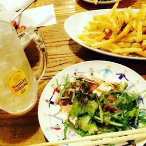 コマトラ