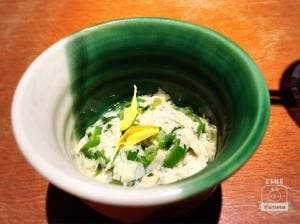 遊食房屋 観音寺総本店
