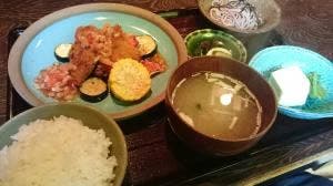 満まるまる