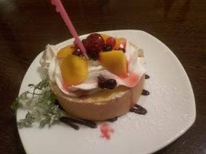 ワンカルビ 王寺店
