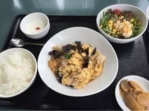 山水樓 龍淵