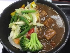 吉野家 仙台河原町店
