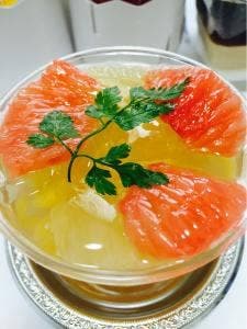 お菓子のお店・モリエール
