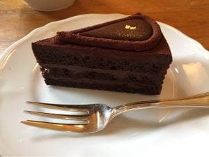 ヴィナーヴァルト